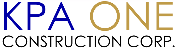 KPA One Construction Corp Your One Stop Construction Solution kpa-one-construction-corp-your-one-stop-construction-solution